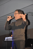 /album/galerie-photos/regis-10-gif/
